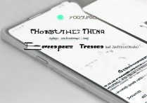 oppo 手机怎么还原主题？oppo 手机主题恢复出厂设置方法