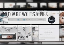 oppo手机如何添加其他语言？详细步骤是什么？