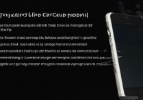 苹果5开机充电没反应怎么办？解决方法有哪些？