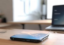 vivo手机开不了机连电脑没反应怎么办？