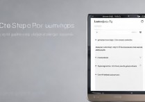 华为mate9pro怎么用otg，华为mate9pro支持otg功能吗