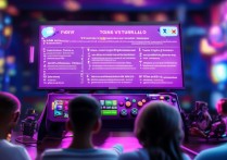 抖音partyio游戏怎么取胜？取胜条件有哪些？