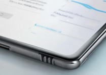 三星c7pro怎么看内存？三星c7pro运行内存占用怎么查