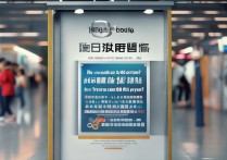 火车票4大优惠活动怎么领？最高立省88元是真的吗？