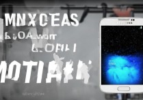 三星i9500开不了机怎么办？教你排查解决步骤