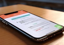 苹果手机怎么给视频加背景音乐？步骤详解