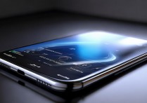 oppo9屏幕怎么取？自己拆换屏需要哪些工具步骤？