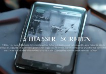 华为荣耀进水屏幕失灵怎么办？手机进水触摸屏失灵修复教程