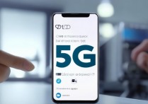 OPPOA11s支持5G网络吗？实际体验如何？