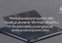 三星折叠屏手机音质好吗？日常使用听歌通话体验如何？