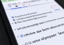 三星手机浏览器卸载不了怎么办啊？