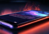 Redmi Note 11T Pro玩游戏散热差吗？长时间高帧会烫手吗？