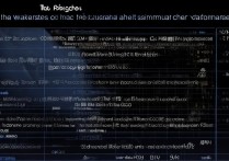 天玑1200缺点有哪些？实际体验真的不好用吗？