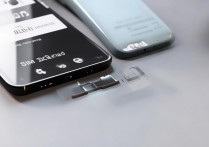 oppo手机怎么取卡？oppo手机卡槽打不开怎么办