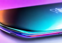 vivo官网x27