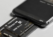 vivo内存卡怎么装图片？vivo手机内存卡安装教程