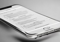 苹果6怎么看版本号？iOS系统版本查询方法是什么？