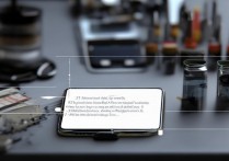 小米12S微信视频模糊怎么办？解决方法有哪些？