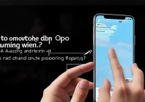 oppo悬浮窗怎么移动？oppo悬浮窗口如何拖动调整位置？