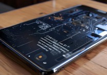 华为6无法连接WiFi是什么原因导致的？