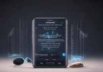 三星s7手机音乐播放效果和音质到底怎么样？