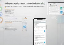 vivo手机备份通讯录到哪？新手必看教程！
