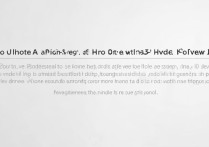 苹果5怎么验证id？忘记密码怎么办？