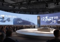 中兴S30发布会和上市时间具体是哪天？