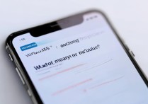 vivoy55下载东西没反应？内存不足怎么办？