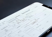 三星开发者选项怎么设置