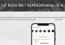 红米K50至尊版怎么设置截屏快捷键？自定义方法有哪些？