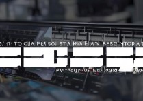 oppo手机刷机详细步骤是怎样的？新手必看教程