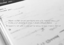 华为荣耀3C 4G进bootloader模式怎么操作？