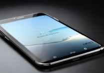 oppo R9S闪拍有多快？