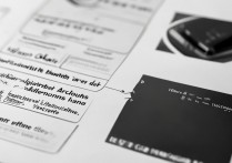 怎么强制华为手机关机重启手机，华为手机强制重启按键组合