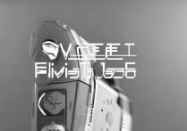 怎么消除oppo