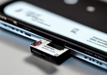 华为7i如何正确安装16GB SD卡？