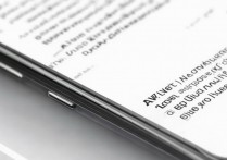 vivox7天线怎么设置？vivox7信号增强方法