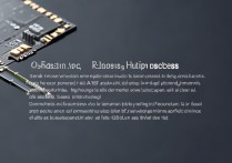 三星a9芯片怎么退货？官方售后流程和注意事项是什么？