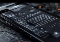 华为手机图片加载不出来是什么原因导致的？