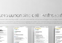 oppo r9怎么设置呼叫转移？新手必看详细步骤教程