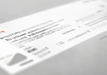 vivo手机短信发送失败