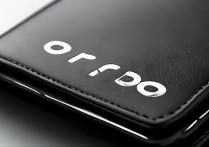 OPPO 钱包