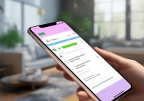 oppo a31日常使用体验如何？续航与流畅度真实表现怎样？