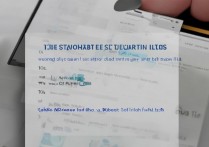 vivo怎么设置蓝光？vivo手机蓝光过滤在哪里设置