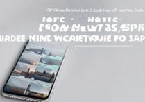 华为语音助手怎么操作？新手入门详细步骤指南