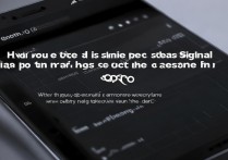 oppo手机信号差怎么找原因?教你排查解决信号问题