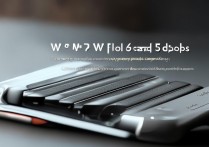 华为手机6卡槽怎么打开？手机卡槽开启方法详解