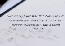 vivo手机微信安装不了怎么回事？vivo手机无法安装微信是什么原因