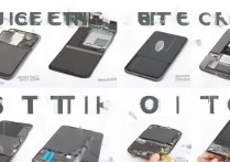 vivo怎么拆x3，vivox3手机怎么拆开后盖